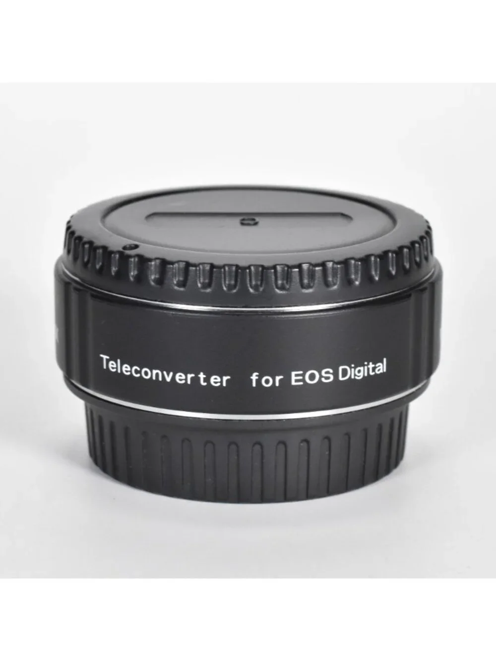 Promaster 1.4X Spectrum 7 Digital Teleconverter For Canon EF Mount MINT